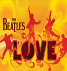 [ͷʿThe Beatles Love Show] ع